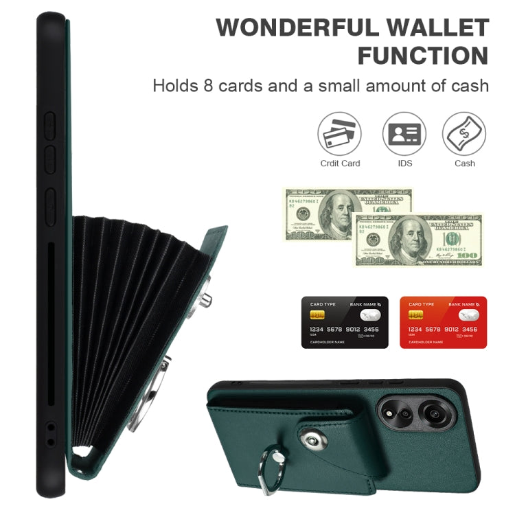 EDA006073105F_3.jpg@ba89b0839eb8578f2e219e0f5a5214cc