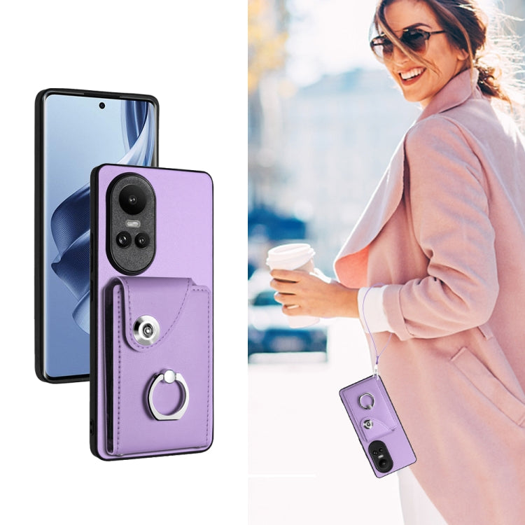 EDA006073106B_3.jpg@d523b4ac6f9d177cc1f987778cff19b8