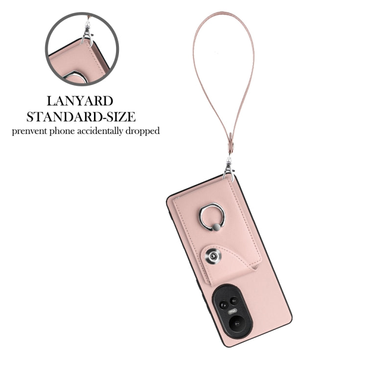 EDA006073106D_2.jpg@53fd99139130f49c76175cb8f691ba1a