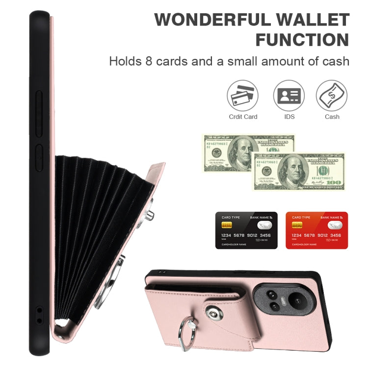 EDA006073106D_4.jpg@0f6f4d2c14cb2fd1acce989494bbb9c9