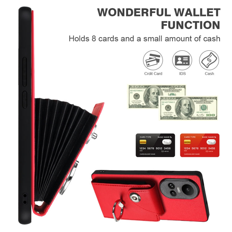 EDA006073106E_4.jpg@1d377a58b41bf2f506c64d42dc48b5e1