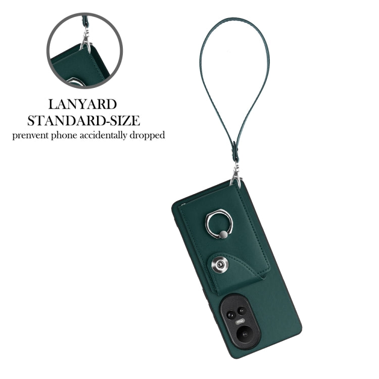 EDA006073106F_2.jpg@f0db0386eabe18614b9aea3518103839