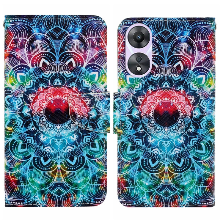 EDA006073601P.jpg@78a7e367b1c3cf6a106cc0d90d148e04