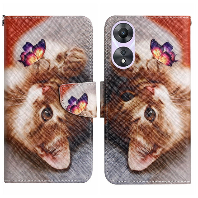 EDA006073601S.jpg@3b76cd03e7ca94c5fc086c154e5cb1ad