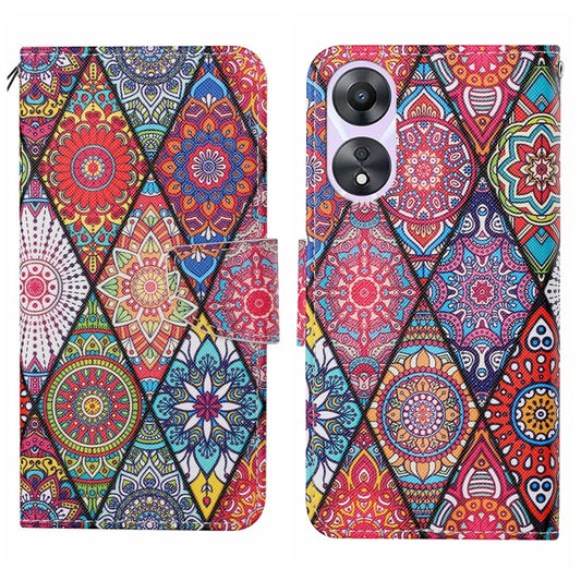 EDA006073601V.jpg@9214f56a883114e7b5110c17a7909b80