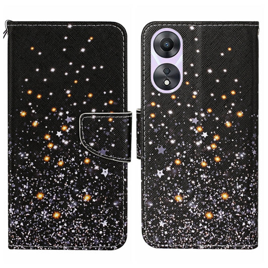 EDA006073602B.jpg@5e21b916bff49d9a571fb2e6051c7020