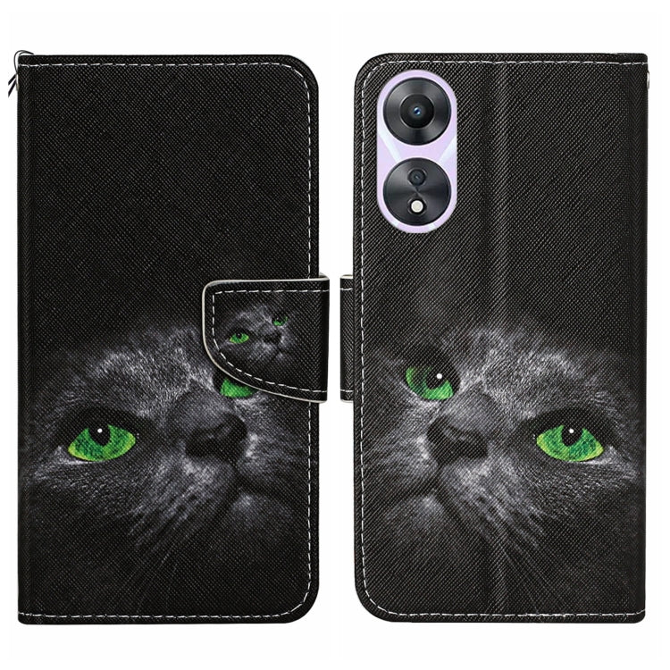 EDA006073602G.jpg@049f1724dd1824502a7a6eadd92cee2b