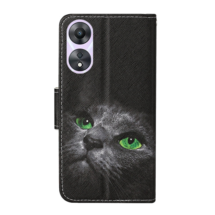 EDA006073602G_3.jpg@24dcfd06cf98b79ff42935a156278d6c