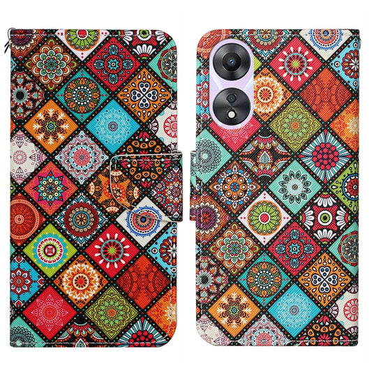 EDA006073602H.jpg@b7d84e0536d41d1bf40bedffab2d11d9