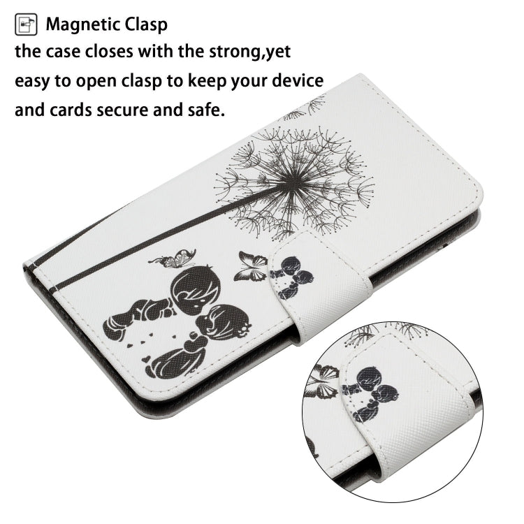 EDA006073602T_6.jpg@1b64acacab5fd8dc166c38b727bfb97f