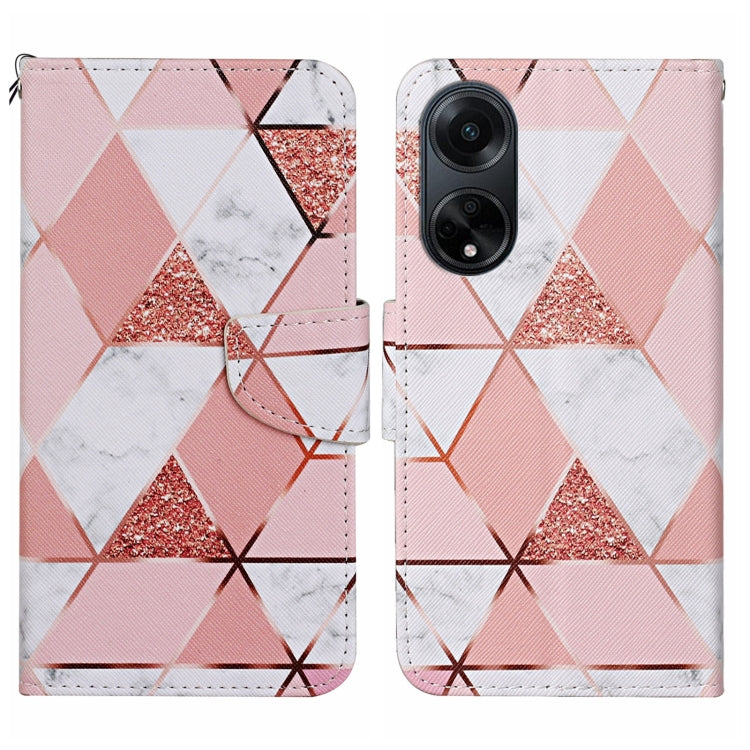 EDA006073603E.jpg@c34c3e394b0660383e2804a8a410a048