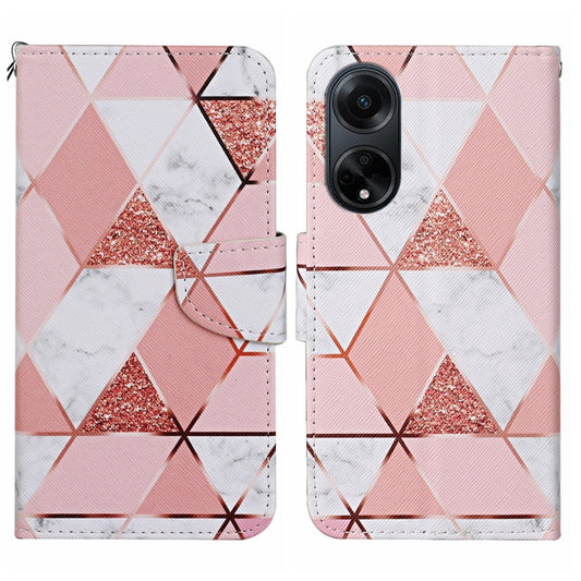 EDA006073603E.jpg@c34c3e394b0660383e2804a8a410a048