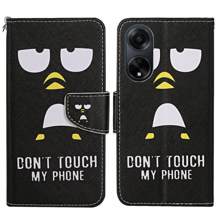 EDA006073603F.jpg@ed770282b14d5e80c7c6c2e719bb4f36