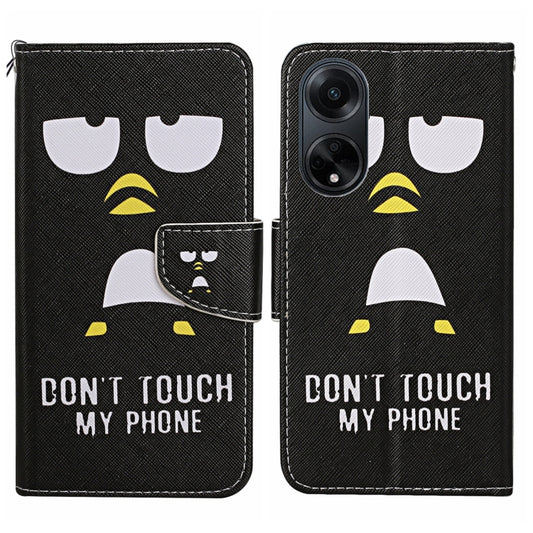 EDA006073603F.jpg@ed770282b14d5e80c7c6c2e719bb4f36