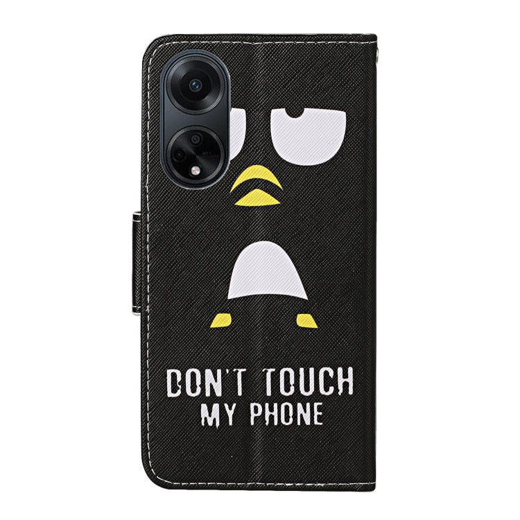 EDA006073603F_3.jpg@9469e8facc00841fc788d660545b3b4e