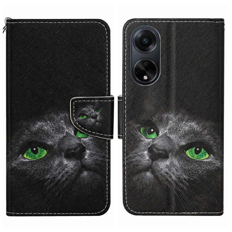 EDA006073603G.jpg@17c1fcfed9486b7e35e9a653e998113b