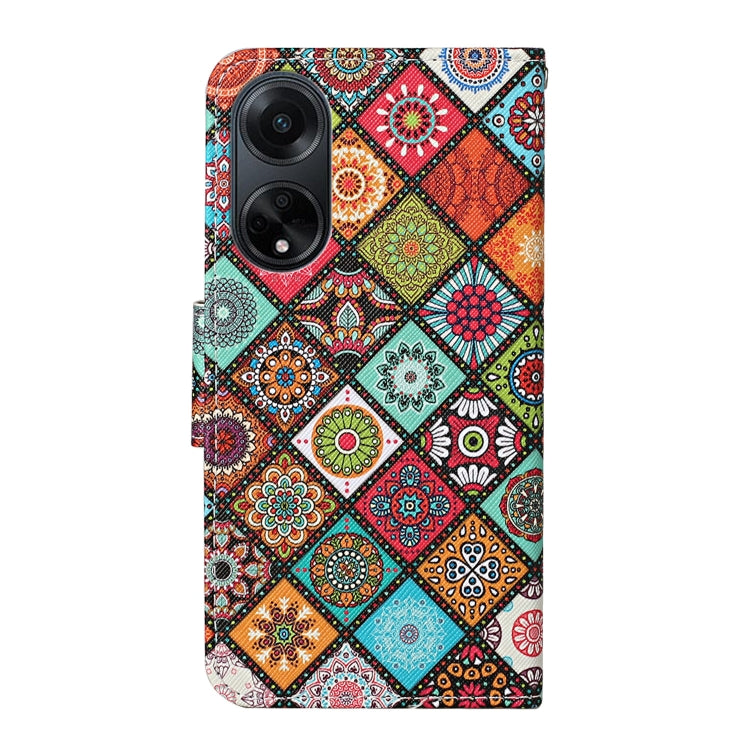 EDA006073603H_3.jpg@cd67cd1c902c66c03a1af1fd2e399800