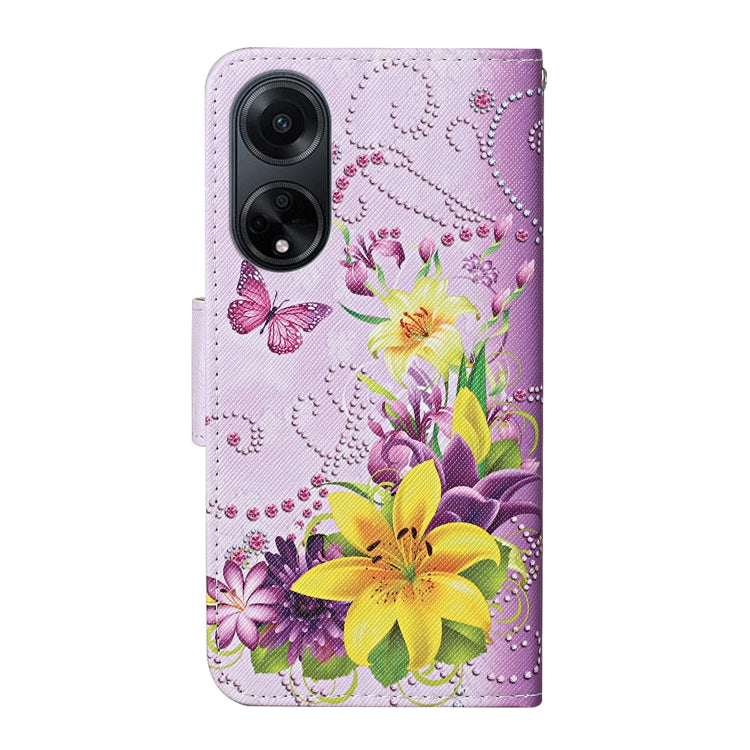 EDA006073603I_3.jpg@f7685eccb94d37771ac60702409ea231