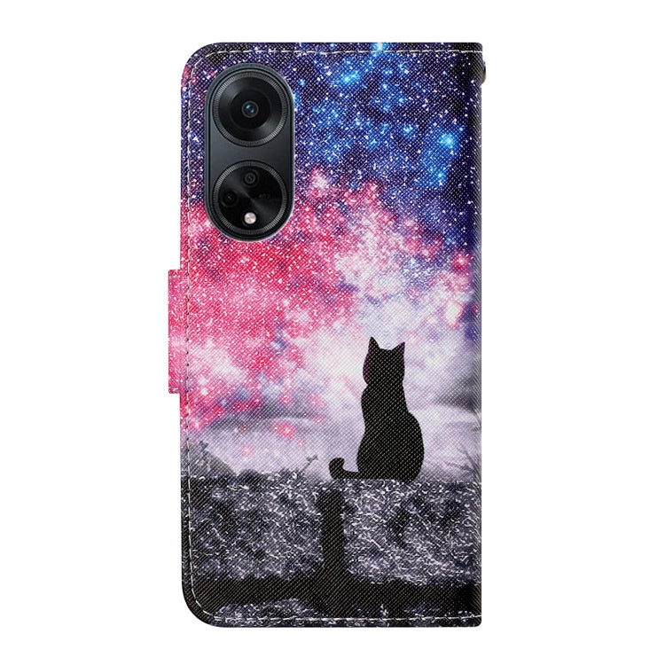 EDA006073603L_3.jpg@3a26707454187461815c62037511564a