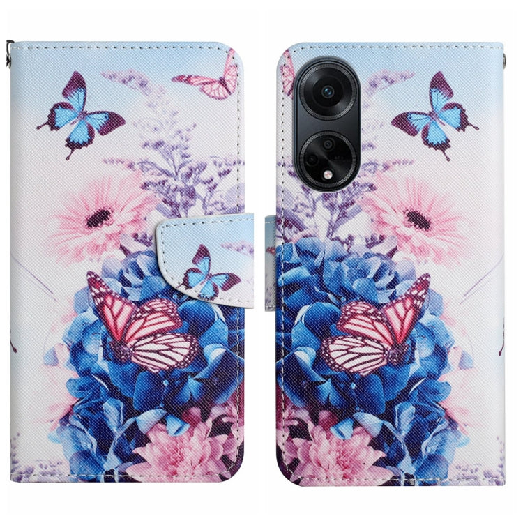 EDA006073603O.jpg@d2ad70d9267e529b3330ec4043f8d9d5