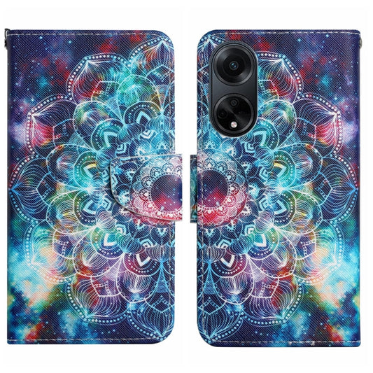 EDA006073603Q.jpg@484797975a758fc075f7af4e38b0eb40