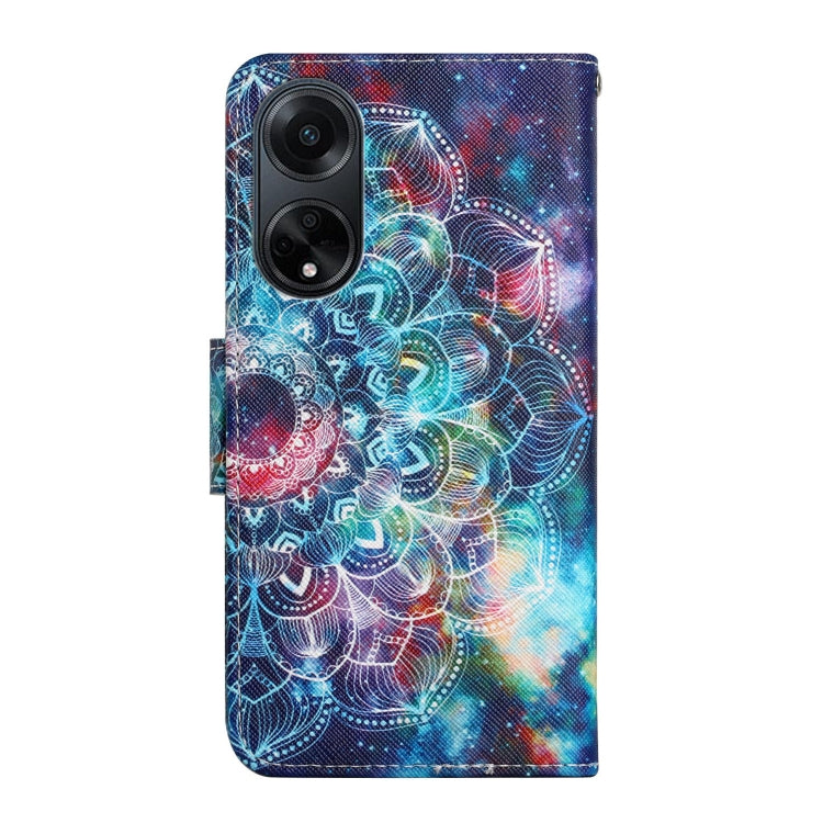 EDA006073603Q_3.jpg@51028bba80123778102dec3954ec8277