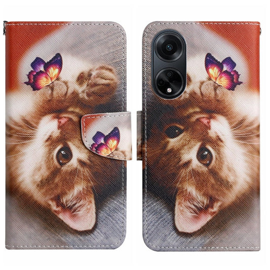 EDA006073603S.jpg@654d927d353697f3f49ce85474c02253