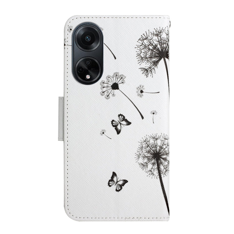 EDA006073603T_3.jpg@b7c700c9cecc8bd5eafd9841679ba5bc