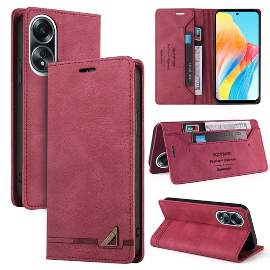 EDA006091701B.jpg@6b983af78ddbf42acf5fc1c8c4ec29db