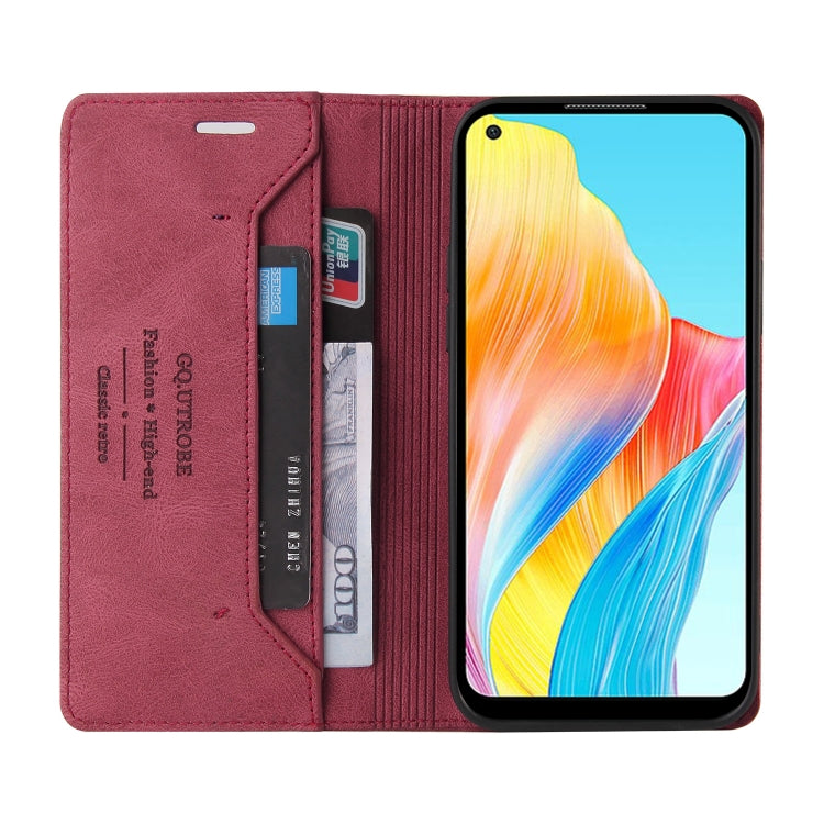 EDA006091702B_3.jpg@174ae7e22c5710a4a82f4e635dc21728