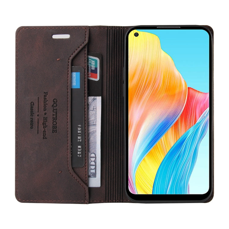 EDA006091702D_3.jpg@0b2b0a904be17f00ac79bc6a3f5f2a18