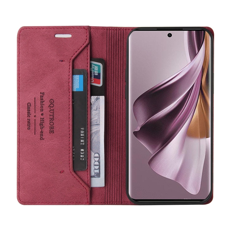 EDA006091703B_3.jpg@cb2eaf7eed07fc42db8b2fb5b8a31b6e