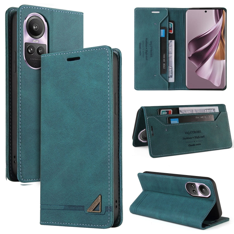 EDA006091703C.jpg@cc2e4a2ceb3ef821d5bea7380c790bc1