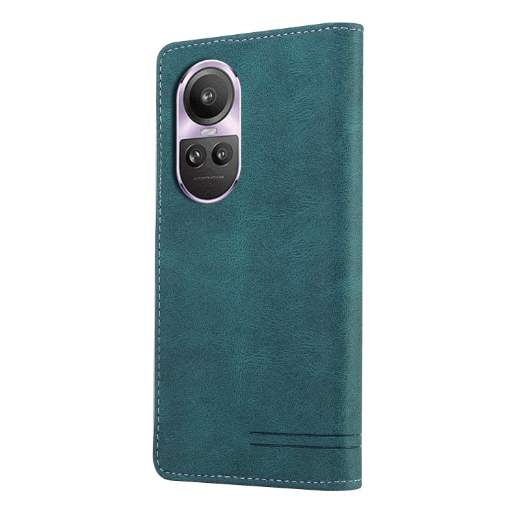 EDA006091703C_2.jpg@4b134189e1b0ffe96ca81a8fc28d5397