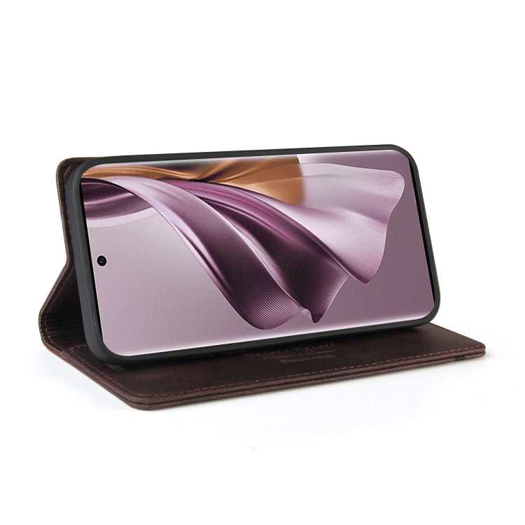 EDA006091703D_4.jpg@7b8b28c759f4072693b90e3c72bc1fa2