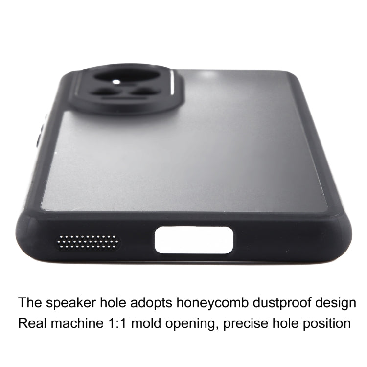 EDA006099606_4.jpg@5b3d819d04e75b587bc7854e25d1d994