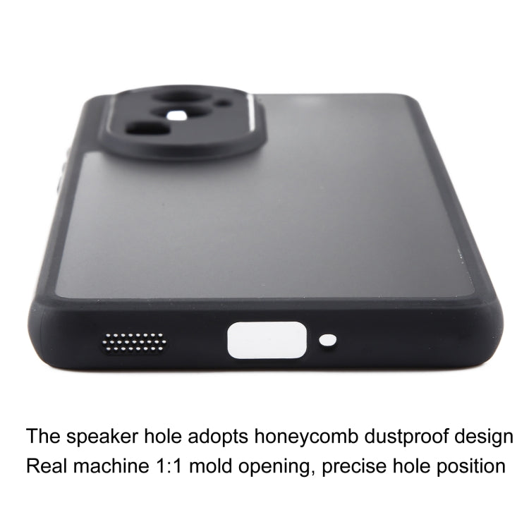 EDA006099607_4.jpg@b59ccd55de094ec89cf4f98c2aec5acf