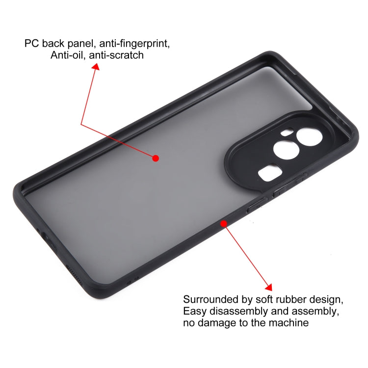 EDA006099608_3.jpg@1caeb8c03a5daa173883b7c7f9aa8dcd