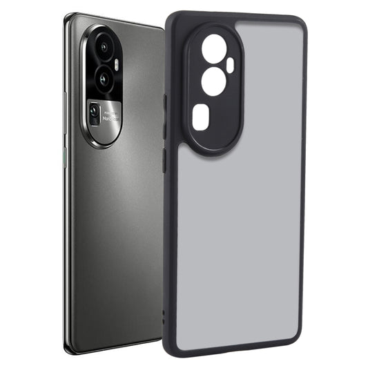 EDA006099609.jpg@ff8f21f35a02e81b445e0513f5f5904c