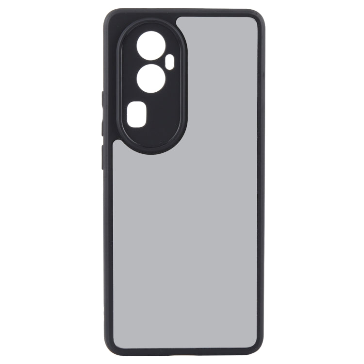 EDA006099609_1.jpg@ad0167ac4601ea241fe5a71f7d0b2aec