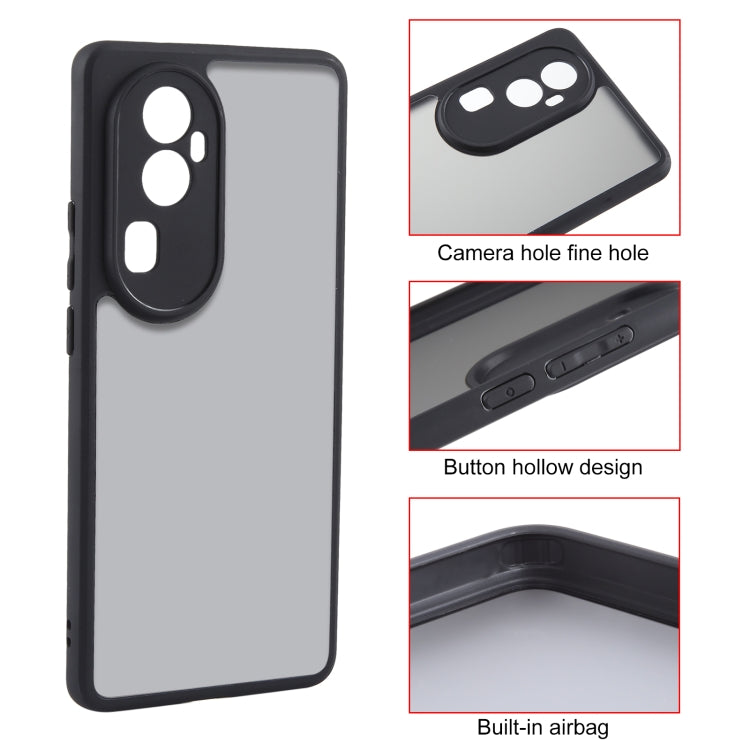 EDA006099609_2.jpg@a63cbf64d1744b0e5effee5206d65cf3