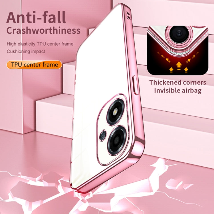 EDA006113702F_5.jpg@7552206530335891dd38804882ce288f