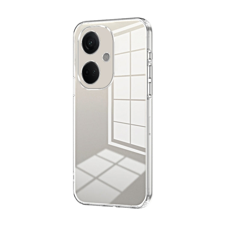 EDA006113704E.jpg@68cff33099d44211a23f3e499859cb45