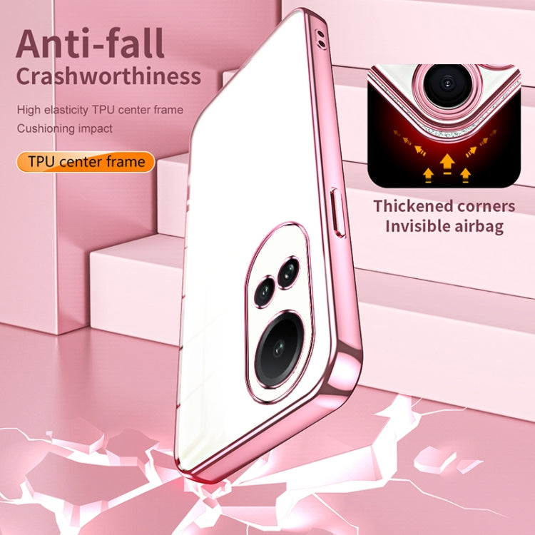 EDA006113705H_5.jpg@62863d40d24d3788a198112fb1a7d1b0