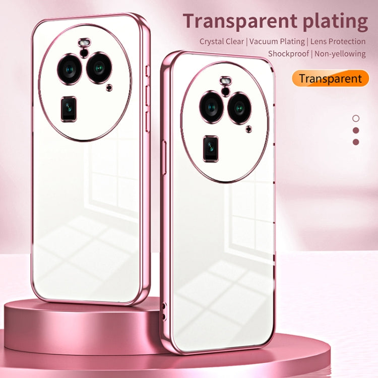 EDA006113707C_1.jpg@4b4ee94acef874a26b5069fdb9e08dd3