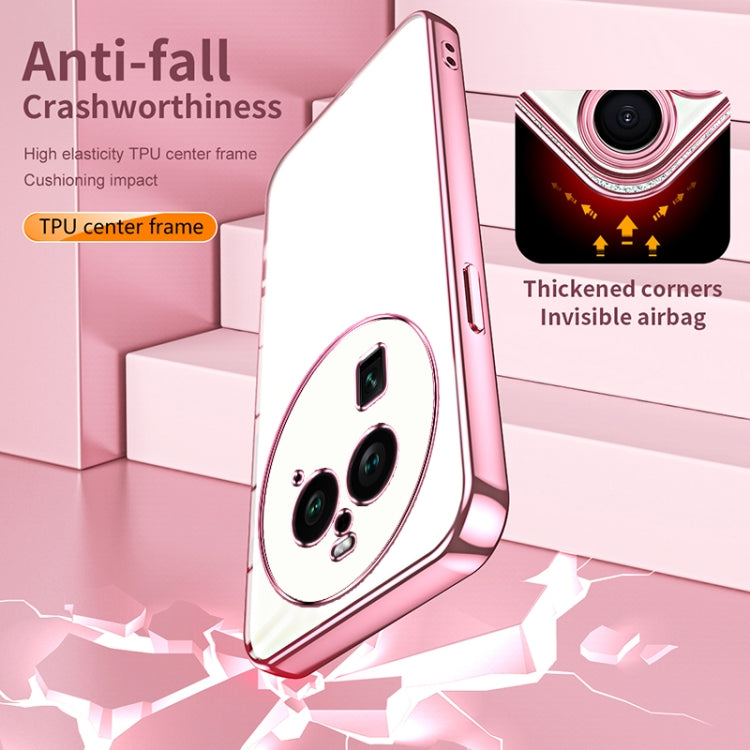 EDA006113707C_5.jpg@5de6bc09d2b10372ee4497a14e0239df