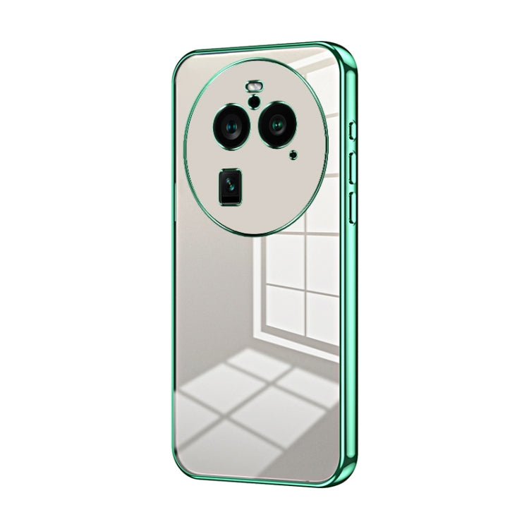 EDA006113707F.jpg@7d2c2d27f158f95436b7247d6df2c114