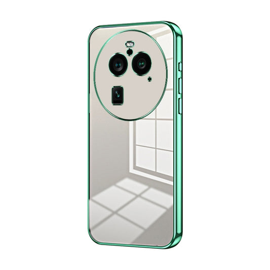 EDA006113707F.jpg@7d2c2d27f158f95436b7247d6df2c114