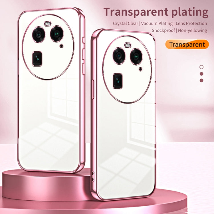 EDA006113708A_1.jpg@27aa0f315935f44fbb19e993bd87a658