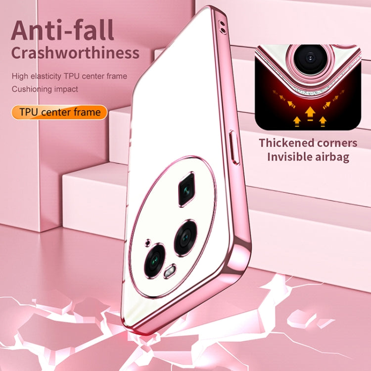 EDA006113708G_5.jpg@8d134db4c49dfb50cac759bb3e6fff9b